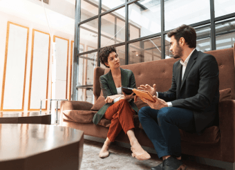 Ceza Hukuku ve Soruşturma Aşaması Danışmanlığı