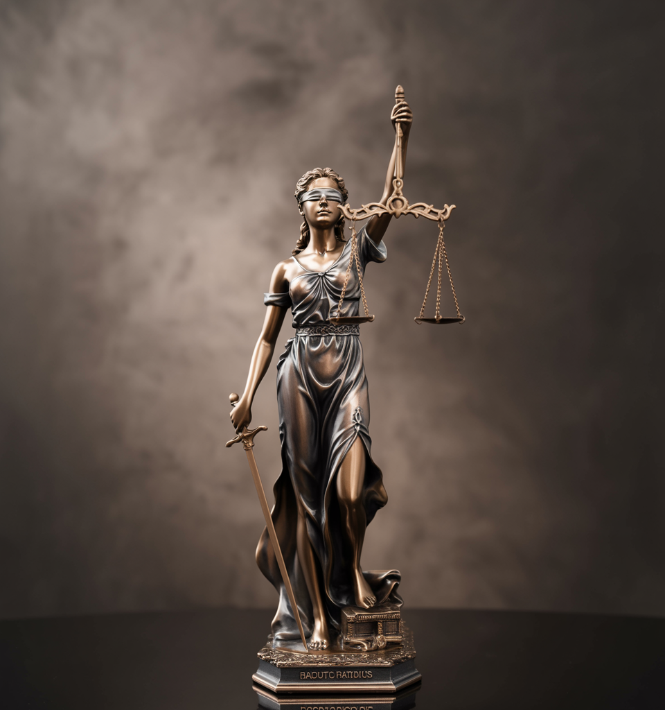 Av. Dilek  Can Arslan