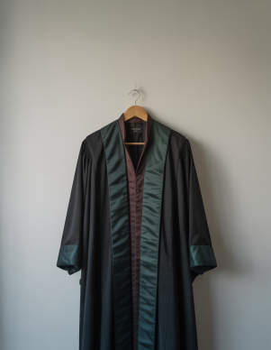 Av. Dilek Can Arslan